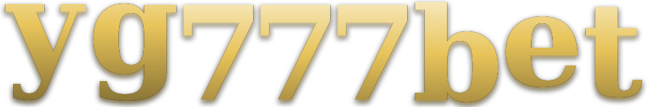 yg777bet logo