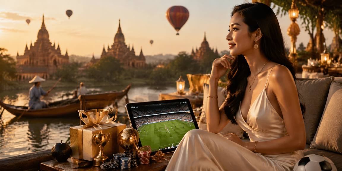 yg777bet စလော့ပွဲကြီး