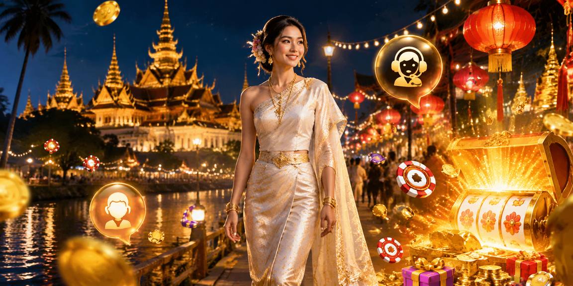 yg777bet yg777bet အတွက် တိုက်ရိုက်ကာစီနို စလော့ လမ်းညွှန်