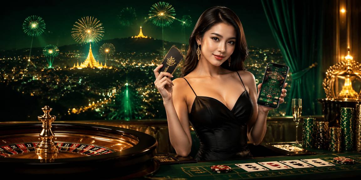 yg777bet yg777bet အသုံးပြုသူများ အမေးများသော မေးခွန်းများ